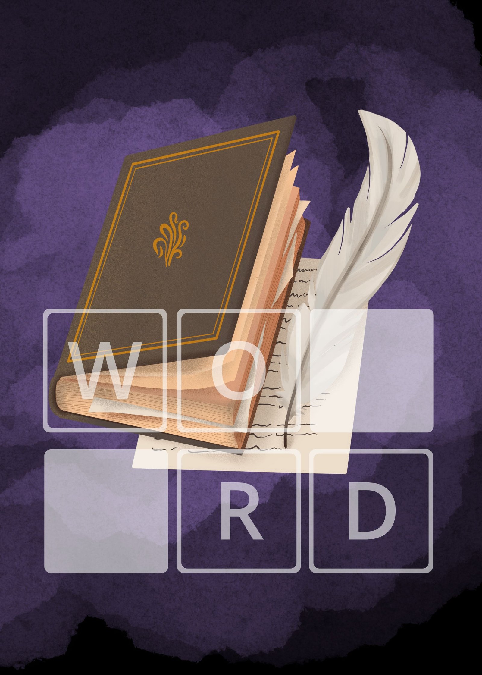 Literary Event